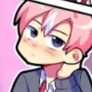 hiha BNHA
