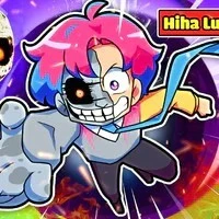 hiha MTQ