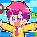 hiha