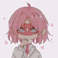 hiha ALPHA