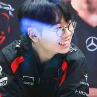 Choi hyeonjun (doran)