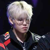 Moon hyeonjoon (oner)