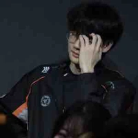 Park dohyeon (viper)