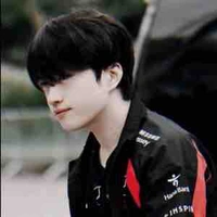 Ryu minseok (keria)