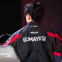 Lee minhyung (gumayusi)