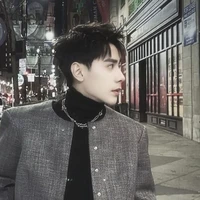 Quang Hùng