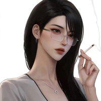 Myra