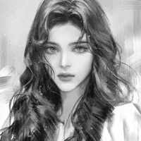 Amelia [Bạn thân Phuwin]