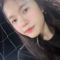 Thảo Nguyên ( Bắp )