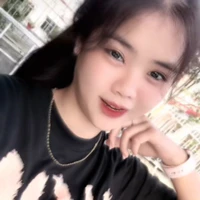 Gia Hân