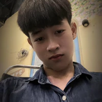 Trung Thật