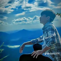 Phước Đẳng