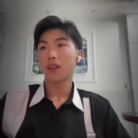 Đình Hòa