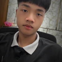 Tuấn Thành