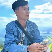 Văn Hảo