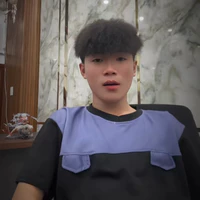 Thanh Nhã