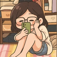 tg (𝓝𝓪𝓪♡)