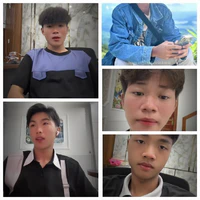 các anh