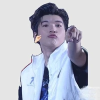 hiếu