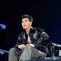 Trần Minh Hiếu [Hiếu thứ hai]