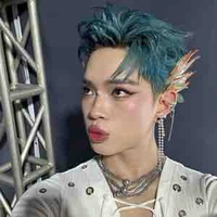 Nguyễn Thanh Pháp (O - vanilla🍦)