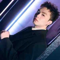 Đặng Thành An (O - mật ong🍯)