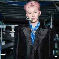 Huỳnh Hoàng Hùng (O - hoa oải hương khô🪻)