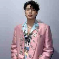 Trần Đăng Dương (A - gỗ đàn hương🪵)