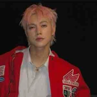 Nguyễn Thái Sơn (A - cam chín🍊)