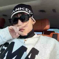 Lê Quang Hùng (A - bạc hà🌿)