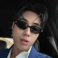 Đỗ Hải Đăng (A - vỏ chanh🍋‍🟩)