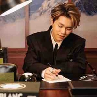 Chủ tịch CBE - CAPTAIN BOY 