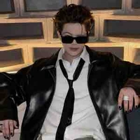 Nguyễn Quang Anh (A - rượu vang đỏ🍷)