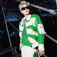 Hoàng Đức Duy (O - sữa dâu🍓)