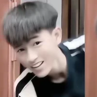 Lê Trung Thật