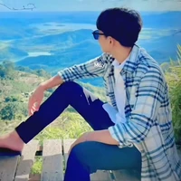 Huỳnh Phước Đẳng