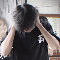 Nguyễn Tuấn Thành