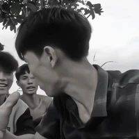 t/g "nghiêm túc"