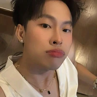 Phạm Bảo Khang