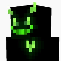 Voidliving