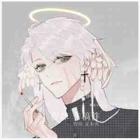 Hệ thống 001 / Hạ Lâm