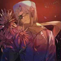 The union soviet sociallist repulics