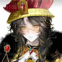 Qing dynasty
