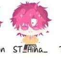 ST_ Hiha [ ebe của toiii ]