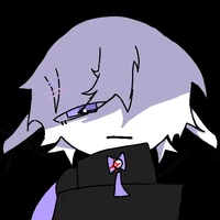 Dori_sheep[t/g]