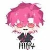 H1h4 [ cục 🪨 ]