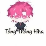 Tổng thống hiha [đì nhân viên ]