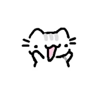 cả lớp [ trừ ai thì trừ ]