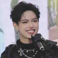 Nguyễn Thanh Pháp