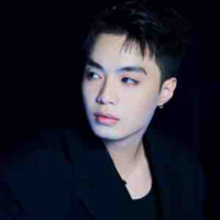 Đặng Thành An